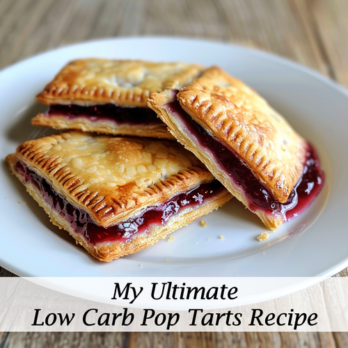 leonrud photorealistic natural low carb pop tarts with jam fi 68fe5f70 6b94 4b1e 9265 c025824efcd1 0.png