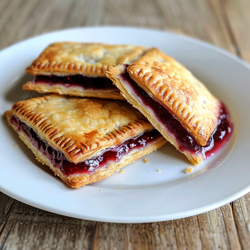 leonrud photorealistic natural low carb pop tarts with jam fi 68fe5f70 6b94 4b1e 9265 c025824efcd1 0.png