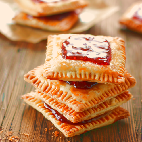 leonrud photorealistic natural low carb pop tarts with jam fi 67b31788 c6fe 4024 a5c2 5ff39fbc5027 2.png