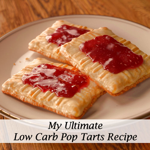 leonrud photorealistic natural low carb pop tarts with jam fi 68fe5f70 6b94 4b1e 9265 c025824efcd1 1.png