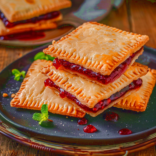 leonrud photorealistic natural low carb pop tarts with jam fi 72e92d7b f3c6 428c 84ab c1b832771718 0.png
