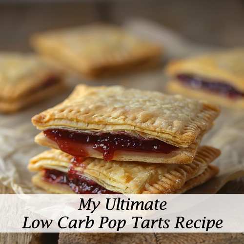 leonrud photorealistic natural low carb pop tarts with jam fi 68fe5f70 6b94 4b1e 9265 c025824efcd1 2.png