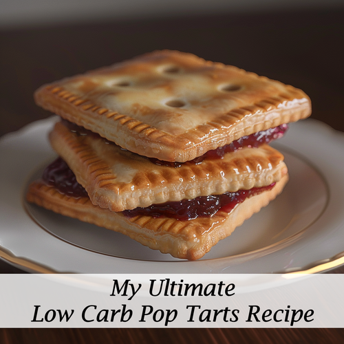 leonrud photorealistic natural low carb pop tarts with jam fi 72e92d7b f3c6 428c 84ab c1b832771718 1.png