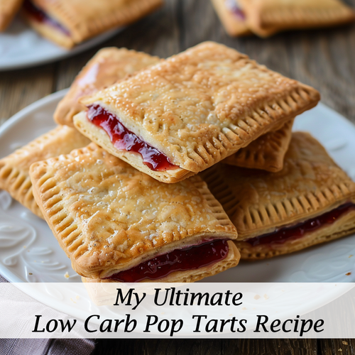 leonrud photorealistic natural low carb pop tarts with jam fi 68fe5f70 6b94 4b1e 9265 c025824efcd1 3.png