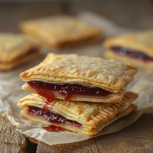 leonrud photorealistic natural low carb pop tarts with jam fi 68fe5f70 6b94 4b1e 9265 c025824efcd1 2.png