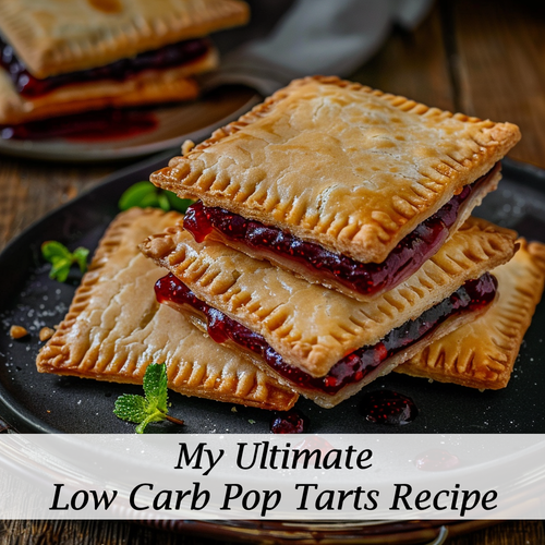 leonrud photorealistic natural low carb pop tarts with jam fi 72e92d7b f3c6 428c 84ab c1b832771718 0.png
