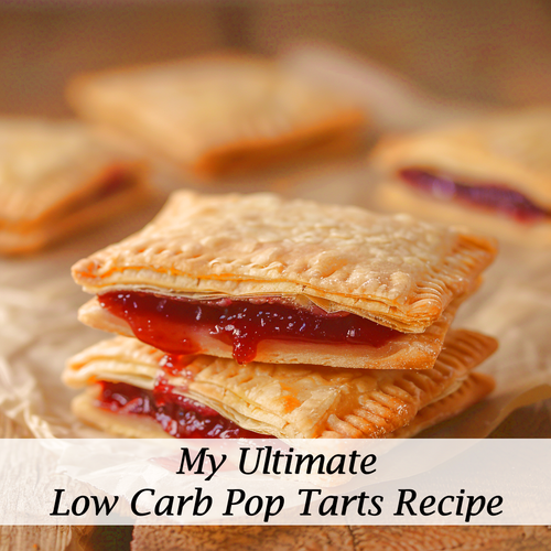 leonrud photorealistic natural low carb pop tarts with jam fi 68fe5f70 6b94 4b1e 9265 c025824efcd1 2.png