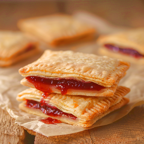 leonrud photorealistic natural low carb pop tarts with jam fi 68fe5f70 6b94 4b1e 9265 c025824efcd1 2.png