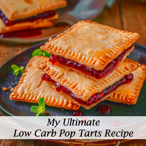 leonrud photorealistic natural low carb pop tarts with jam fi 72e92d7b f3c6 428c 84ab c1b832771718 0.png