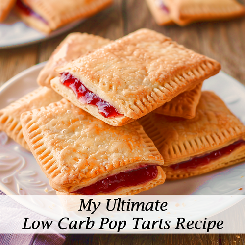 leonrud photorealistic natural low carb pop tarts with jam fi 68fe5f70 6b94 4b1e 9265 c025824efcd1 3.png