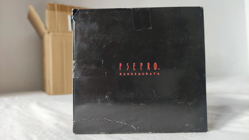 IMG 20211008 155319 result.jpg