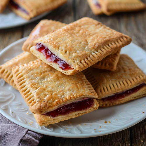 leonrud photorealistic natural low carb pop tarts with jam fi 68fe5f70 6b94 4b1e 9265 c025824efcd1 3.png