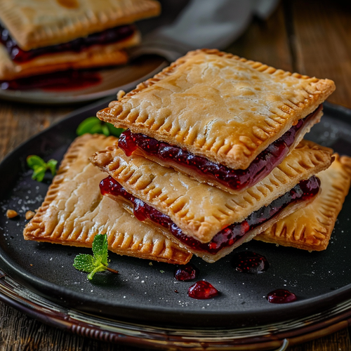 leonrud photorealistic natural low carb pop tarts with jam fi 72e92d7b f3c6 428c 84ab c1b832771718 0.png