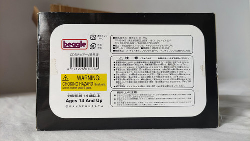 IMG 20211008 155340 result.jpg