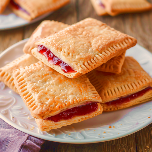 leonrud photorealistic natural low carb pop tarts with jam fi 68fe5f70 6b94 4b1e 9265 c025824efcd1 3.png