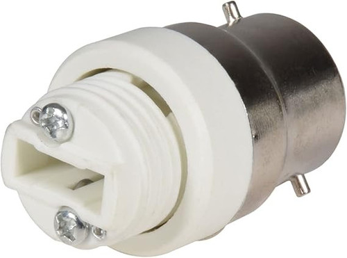 51zhO26HIrL. AC SX569 [1].jpg
