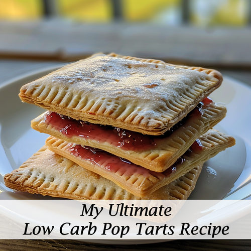 leonrud photorealistic natural low carb pop tarts with jam fi 60ad69c1 7b2f 4d87 bbdd 2f21fba92f2e 2.png