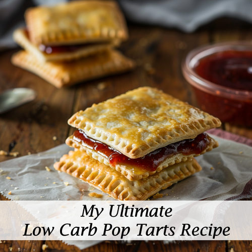 leonrud photorealistic natural low carb pop tarts with jam fi 60ad69c1 7b2f 4d87 bbdd 2f21fba92f2e 1.png