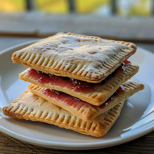 leonrud photorealistic natural low carb pop tarts with jam fi 60ad69c1 7b2f 4d87 bbdd 2f21fba92f2e 2.png