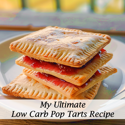 leonrud photorealistic natural low carb pop tarts with jam fi 60ad69c1 7b2f 4d87 bbdd 2f21fba92f2e 2.png