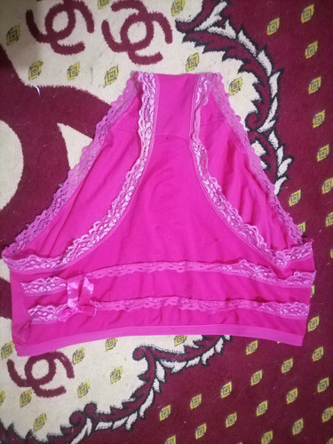 IMG 20230226 184100.jpg