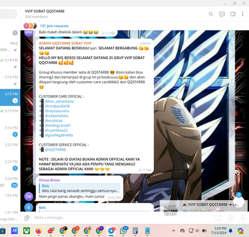 Screenshot 2024 07 13 151922.png