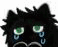 1000005029.gif