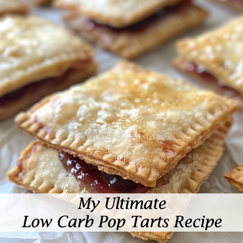 leonrud photorealistic natural low carb pop tarts with jam fi 76ccb399 9484 4cda a2f1 e0f77c691da0 0.png