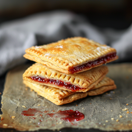 leonrud photorealistic natural low carb pop tarts with jam fi 76ccb399 9484 4cda a2f1 e0f77c691da0 2.png