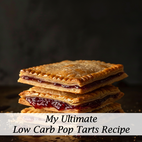 leonrud photorealistic natural low carb pop tarts with jam fi 72e92d7b f3c6 428c 84ab c1b832771718 2.png