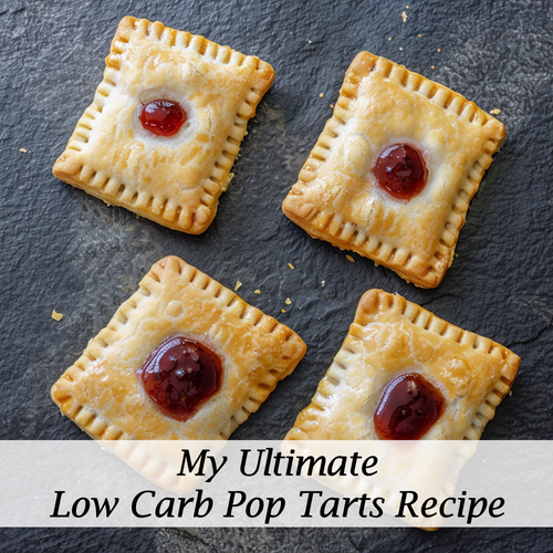 leonrud photorealistic natural low carb pop tarts with jam fi 72e92d7b f3c6 428c 84ab c1b832771718 3.png