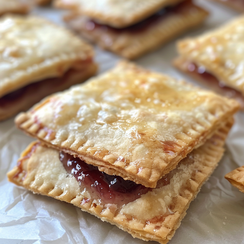 leonrud photorealistic natural low carb pop tarts with jam fi 76ccb399 9484 4cda a2f1 e0f77c691da0 0.png