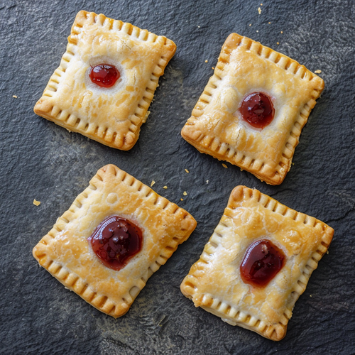 leonrud photorealistic natural low carb pop tarts with jam fi 72e92d7b f3c6 428c 84ab c1b832771718 3.png