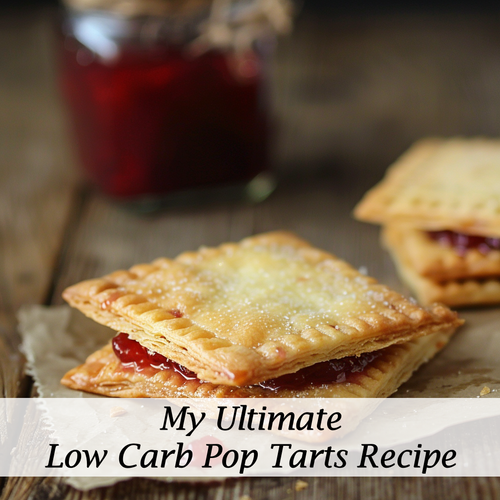 leonrud photorealistic natural low carb pop tarts with jam fi 76ccb399 9484 4cda a2f1 e0f77c691da0 1.png