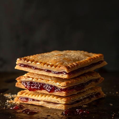 leonrud photorealistic natural low carb pop tarts with jam fi 72e92d7b f3c6 428c 84ab c1b832771718 2.png
