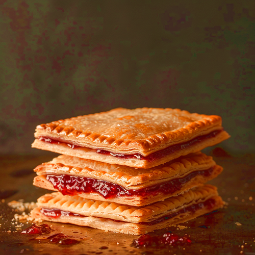 leonrud photorealistic natural low carb pop tarts with jam fi 72e92d7b f3c6 428c 84ab c1b832771718 2.png