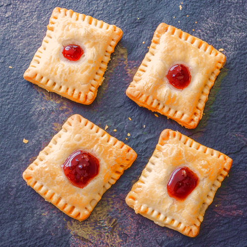 leonrud photorealistic natural low carb pop tarts with jam fi 72e92d7b f3c6 428c 84ab c1b832771718 3.png
