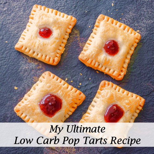 leonrud photorealistic natural low carb pop tarts with jam fi 72e92d7b f3c6 428c 84ab c1b832771718 3.png