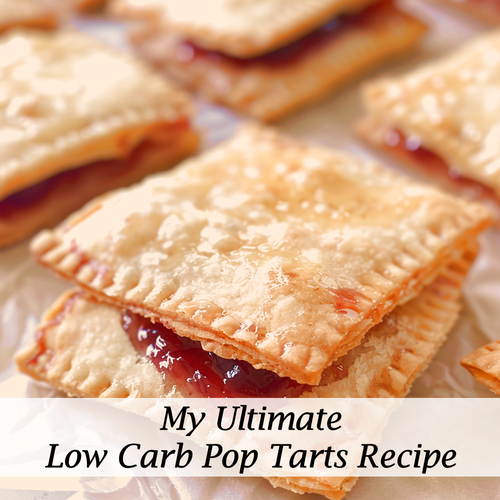 leonrud photorealistic natural low carb pop tarts with jam fi 76ccb399 9484 4cda a2f1 e0f77c691da0 0.png