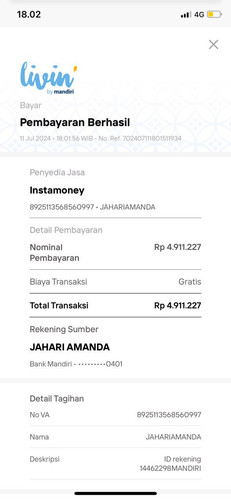 WhatsApp Image 2024 07 11 at 18.02.24.jpg