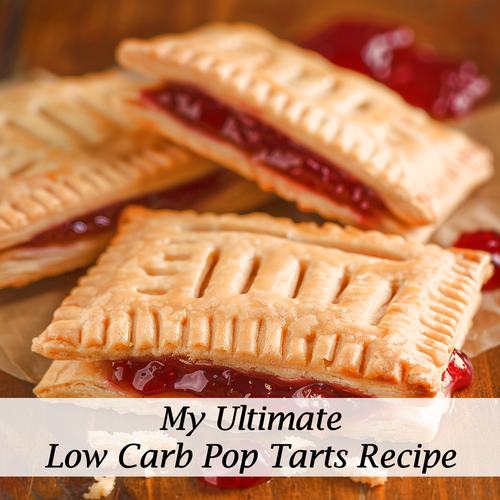 leonrud photorealistic natural low carb pop tarts with jam fi 79a12883 cbad 43e0 bbba 1f20661cd8e3 0.png