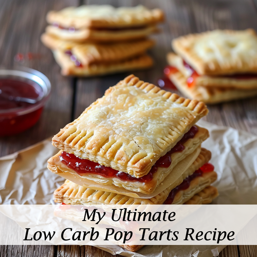 leonrud photorealistic natural low carb pop tarts with jam fi 79a12883 cbad 43e0 bbba 1f20661cd8e3 2.png