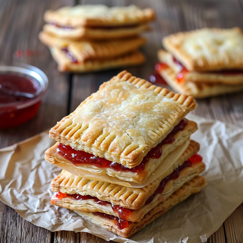 leonrud photorealistic natural low carb pop tarts with jam fi 79a12883 cbad 43e0 bbba 1f20661cd8e3 2.png