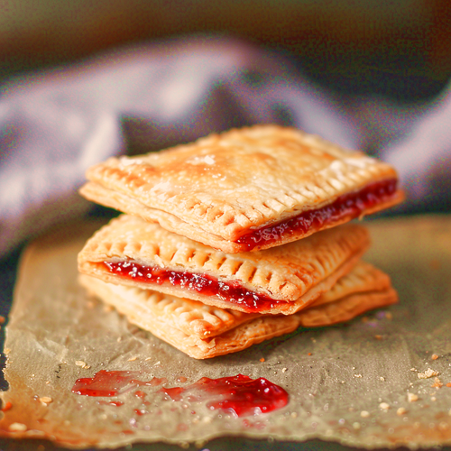 leonrud photorealistic natural low carb pop tarts with jam fi 76ccb399 9484 4cda a2f1 e0f77c691da0 2.png