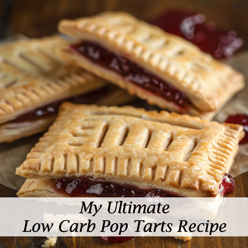 leonrud photorealistic natural low carb pop tarts with jam fi 79a12883 cbad 43e0 bbba 1f20661cd8e3 0.png