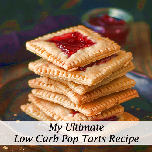 leonrud photorealistic natural low carb pop tarts with jam fi 76ccb399 9484 4cda a2f1 e0f77c691da0 3.png