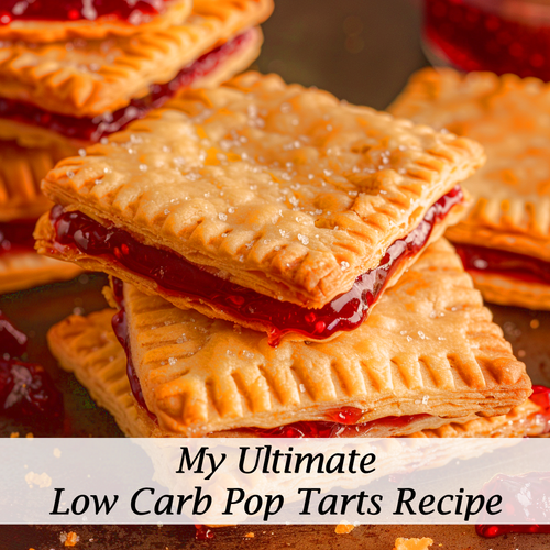 leonrud photorealistic natural low carb pop tarts with jam fi 79a12883 cbad 43e0 bbba 1f20661cd8e3 1.png