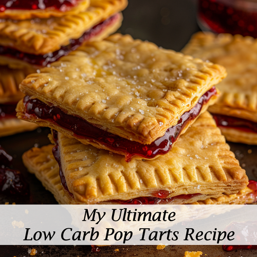 leonrud photorealistic natural low carb pop tarts with jam fi 79a12883 cbad 43e0 bbba 1f20661cd8e3 1.png