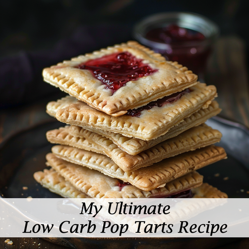 leonrud photorealistic natural low carb pop tarts with jam fi 76ccb399 9484 4cda a2f1 e0f77c691da0 3.png