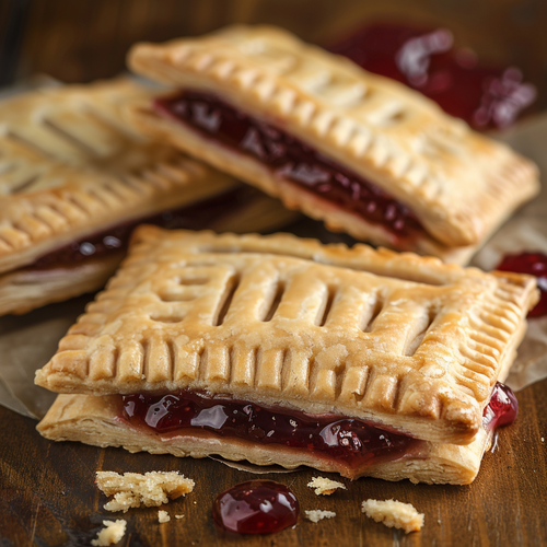 leonrud photorealistic natural low carb pop tarts with jam fi 79a12883 cbad 43e0 bbba 1f20661cd8e3 0.png